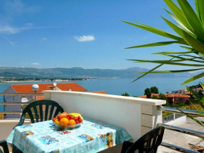  Apartmani Jole  Трогир
